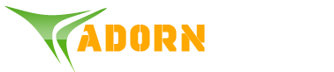 import